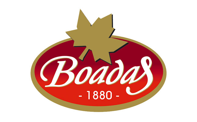 Boadas 1880, S.A. Boadas 1880, S.A.