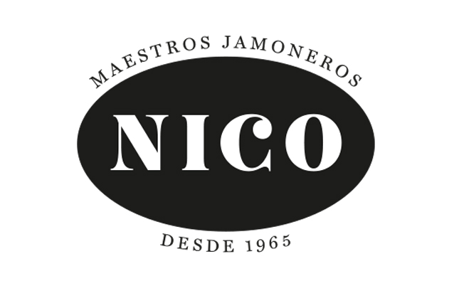 Nico Jamones, S.L.