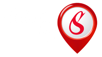 ICONO-BUSCA-LA-S2