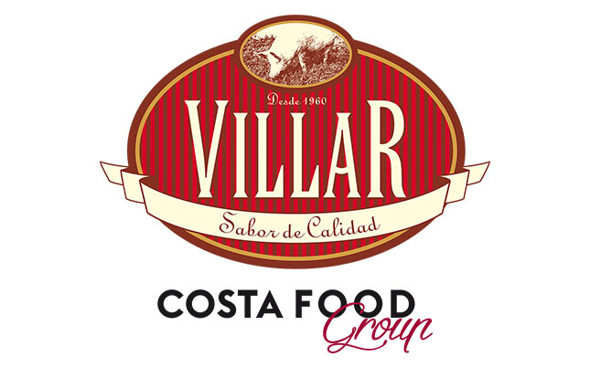 Industrias Cárnicas Villar, S.A. Industrias Cárnicas Villar, S.A.