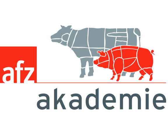 afz-akademie