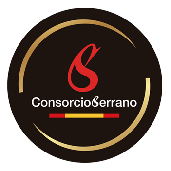 consorcio-serrano-logo