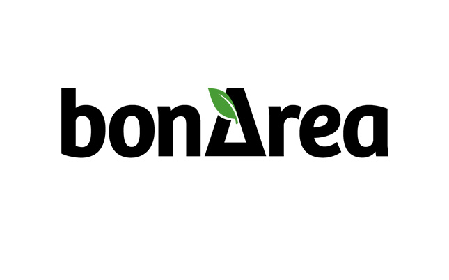 Corporación Alimentaria Guissona, S.A.
