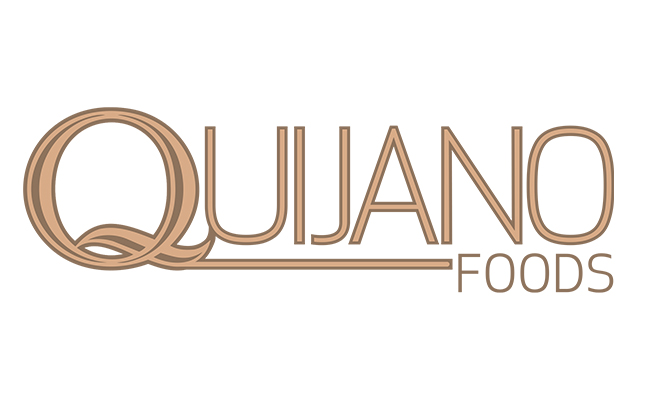 Quijano Foods, S.L. Quijano Foods, S.L.