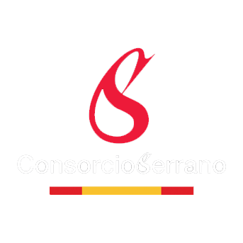 Consorcio Serrano